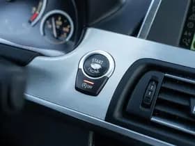 BMW 6 Serie Cabrio 640i High Executive Cabrio 640i High Executive thumbnail 18