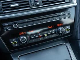 BMW 6 Serie Cabrio 640i High Executive Cabrio 640i High Executive thumbnail 19