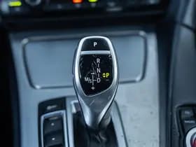 BMW 6 Serie Cabrio 640i High Executive Cabrio 640i High Executive thumbnail 20