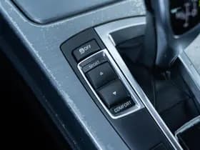 BMW 6 Serie Cabrio 640i High Executive Cabrio 640i High Executive thumbnail 21