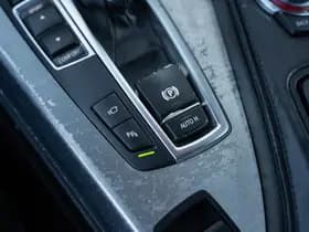 BMW 6 Serie Cabrio 640i High Executive Cabrio 640i High Executive thumbnail 22