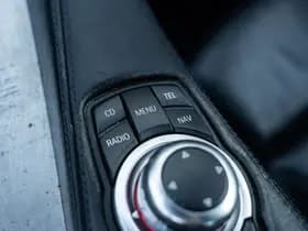 BMW 6 Serie Cabrio 640i High Executive Cabrio 640i High Executive thumbnail 23