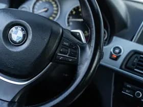 BMW 6 Serie Cabrio 640i High Executive Cabrio 640i High Executive thumbnail 26