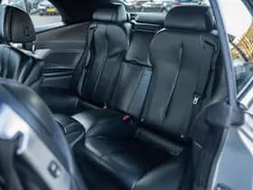 BMW 6 Serie Cabrio 640i High Executive Cabrio 640i High Executive thumbnail 31