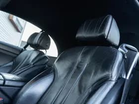 BMW 6 Serie Cabrio 640i High Executive Cabrio 640i High Executive thumbnail 32