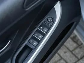 BMW 6 Serie Cabrio 640i High Executive Cabrio 640i High Executive thumbnail 34