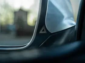 BMW 6 Serie Cabrio 640i High Executive Cabrio 640i High Executive thumbnail 37