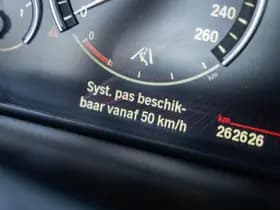 BMW 6 Serie Cabrio 640i High Executive Cabrio 640i High Executive thumbnail 38