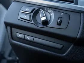 BMW 6 Serie Cabrio 640i High Executive Cabrio 640i High Executive thumbnail 40