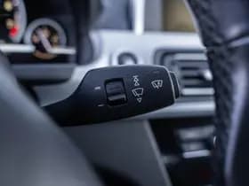 BMW 6 Serie Cabrio 640i High Executive Cabrio 640i High Executive thumbnail 41