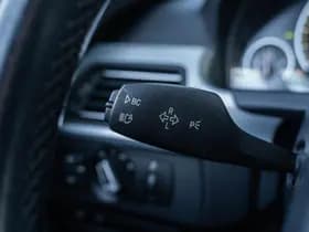 BMW 6 Serie Cabrio 640i High Executive Cabrio 640i High Executive thumbnail 42