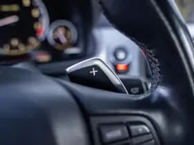 BMW 6 Serie Cabrio 640i High Executive Cabrio 640i High Executive thumbnail 43