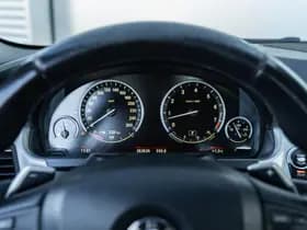 BMW 6 Serie Cabrio 640i High Executive Cabrio 640i High Executive thumbnail 45