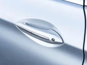 BMW 6 Serie Cabrio 640i High Executive Cabrio 640i High Executive thumbnail 6