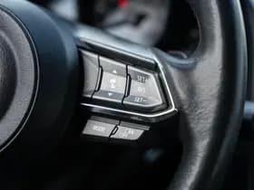 Mazda CX-3 2.0 SkyActiv-G 120 GT-M 2.0 SkyActiv-G 120 GT-M thumbnail 11