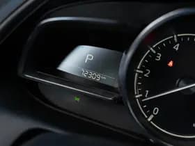 Mazda CX-3 2.0 SkyActiv-G 120 GT-M 2.0 SkyActiv-G 120 GT-M thumbnail 13