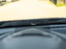 Mazda CX-3 2.0 SkyActiv-G 120 GT-M 2.0 SkyActiv-G 120 GT-M thumbnail 14