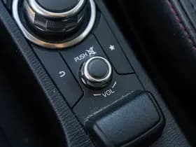 Mazda CX-3 2.0 SkyActiv-G 120 GT-M 2.0 SkyActiv-G 120 GT-M thumbnail 15