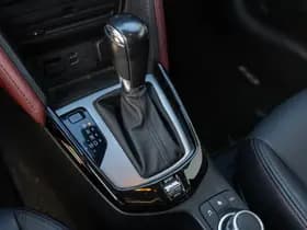 Mazda CX-3 2.0 SkyActiv-G 120 GT-M 2.0 SkyActiv-G 120 GT-M thumbnail 16