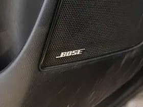 Mazda CX-3 2.0 SkyActiv-G 120 GT-M 2.0 SkyActiv-G 120 GT-M thumbnail 18