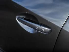 Mazda CX-3 2.0 SkyActiv-G 120 GT-M 2.0 SkyActiv-G 120 GT-M thumbnail 4