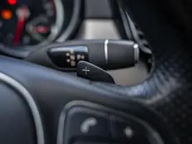 Mercedes-Benz GLE 500 e 4MATIC 500 e 4MATIC thumbnail 19