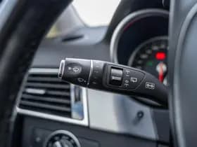 Mercedes-Benz GLE 500 e 4MATIC 500 e 4MATIC thumbnail 21