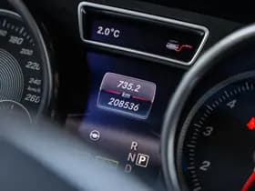 Mercedes-Benz GLE 500 e 4MATIC 500 e 4MATIC thumbnail 22