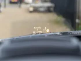 Mercedes-Benz GLE 500 e 4MATIC 500 e 4MATIC thumbnail 24