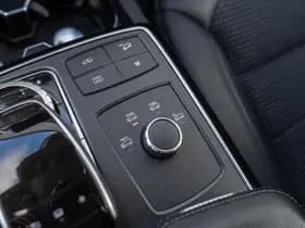 Mercedes-Benz GLE 500 e 4MATIC 500 e 4MATIC thumbnail 30