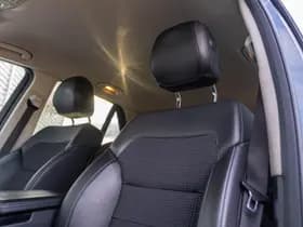 Mercedes-Benz GLE 500 e 4MATIC 500 e 4MATIC thumbnail 32