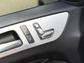 Mercedes-Benz GLE 500 e 4MATIC 500 e 4MATIC thumbnail 33