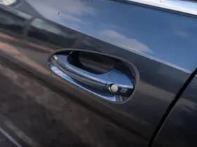 Mercedes-Benz GLE 500 e 4MATIC 500 e 4MATIC thumbnail 35