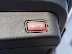 Mercedes-Benz GLE 500 e 4MATIC 500 e 4MATIC thumbnail 37