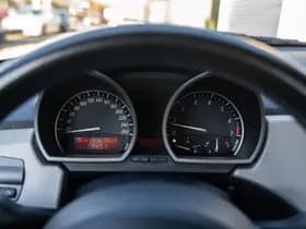 BMW Z4 Roadster 3.0i S Roadster 3.0i S thumbnail 14