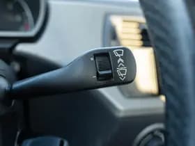 BMW Z4 Roadster 3.0i S Roadster 3.0i S thumbnail 15