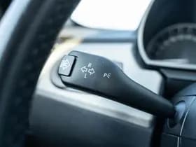 BMW Z4 Roadster 3.0i S Roadster 3.0i S thumbnail 16