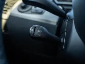 BMW Z4 Roadster 3.0i S Roadster 3.0i S thumbnail 17