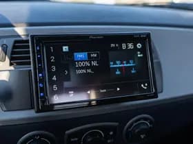 BMW Z4 Roadster 3.0i S Roadster 3.0i S thumbnail 18