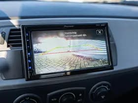 BMW Z4 Roadster 3.0i S Roadster 3.0i S thumbnail 19