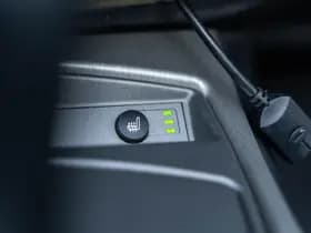 BMW Z4 Roadster 3.0i S Roadster 3.0i S thumbnail 20