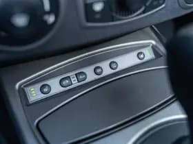 BMW Z4 Roadster 3.0i S Roadster 3.0i S thumbnail 21