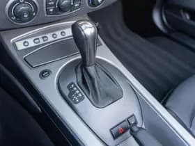 BMW Z4 Roadster 3.0i S Roadster 3.0i S thumbnail 22