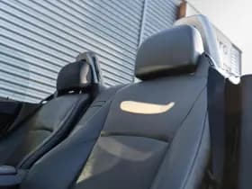 BMW Z4 Roadster 3.0i S Roadster 3.0i S thumbnail 26