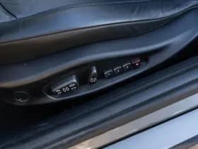 BMW Z4 Roadster 3.0i S Roadster 3.0i S thumbnail 27