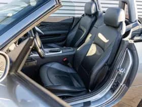 BMW Z4 Roadster 3.0i S Roadster 3.0i S thumbnail 28