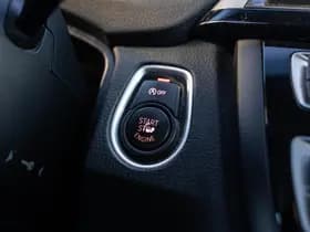 BMW 4 Serie Coupé 435i Executive Coupé 435i Executive thumbnail 13