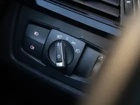 BMW 4 Serie Coupé 435i Executive Coupé 435i Executive thumbnail 14