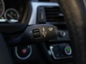 BMW 4 Serie Coupé 435i Executive Coupé 435i Executive thumbnail 15