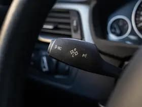 BMW 4 Serie Coupé 435i Executive Coupé 435i Executive thumbnail 16